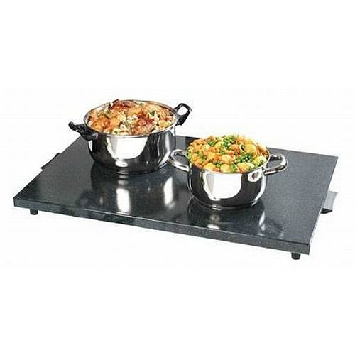 ���� ��� ������� ��� 270 �����