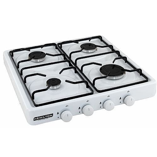 ������ �� ������� �� ���� 4 ����� 274