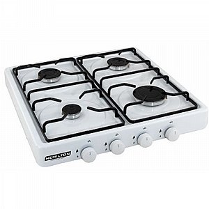 ������ �� ������� �� ���� 4 ����� 274