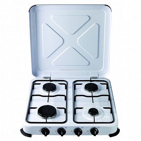 ������ �� ������� �� ���� 4 ����� 274