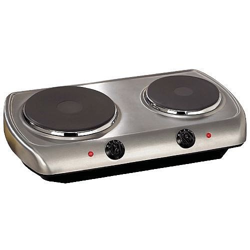 ������ ���� ������� ���� ������� ��� HEM-262