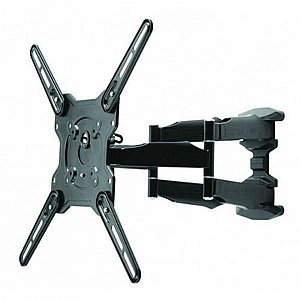 מתקן תלייה אקורדיון לנישות לקסוס דגם LC520 מתקן תלייה אקורדיון לנישות לקסוס דגם LC520