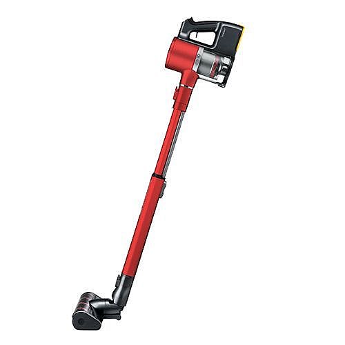 ���� ��� ��� ��� �� �� ��� A9BEEDING2 ����