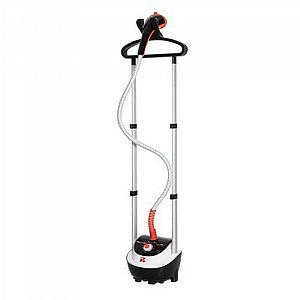 ���� ���� DI4 ��� HIGH STEAM 1600