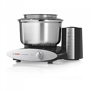 ����� ��� ��� MUM6N20A1 ����