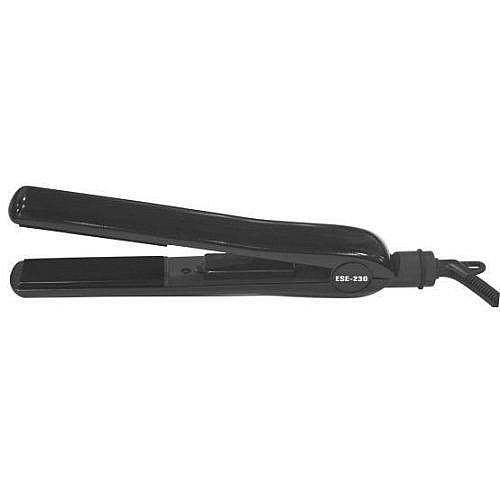 ����� ���� ������ ��� ESE230