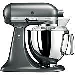 ����� ��������� ��� 5KSM175EMS ����� �����