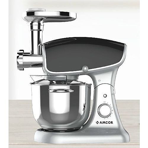 ����� ������ ����� ��� MIXART MIX995B ����