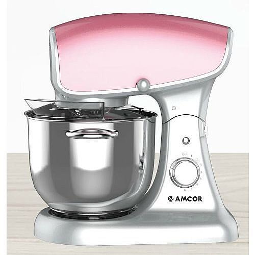 ����� ������ ����� ��� MIXART MIX997P ����