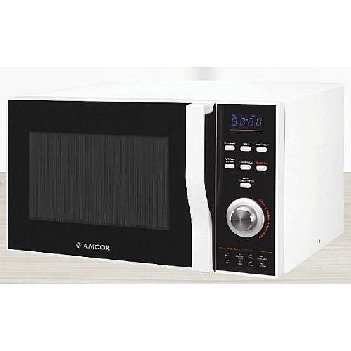 ������� ���� ����� ��� MW580DW ��� 23 ����