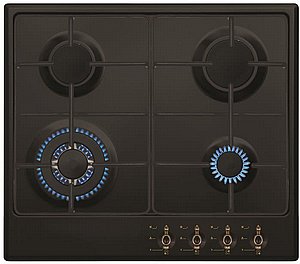 ������ �� ����� ����� ��� H60RA ���� ���� ������ �� ����� ����� ��� H60RA ���� ����