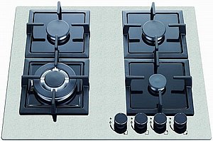 ������ �� ������ ����� ��� LC60GS ��� �� ������ �� ������ ����� ��� LC60GS ��� ��