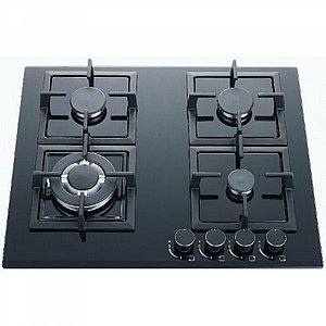 ������ �� ������ ����� ��� LC60GB ���� ������ �� ������ ����� ��� LC60GB ����