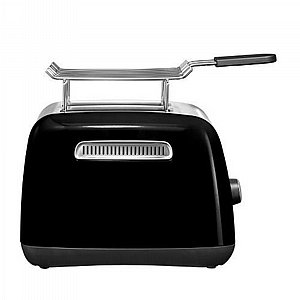 ���� ��������� ��� 5KMT221 ���� ���� ��������� ��� 5KMT221 ����