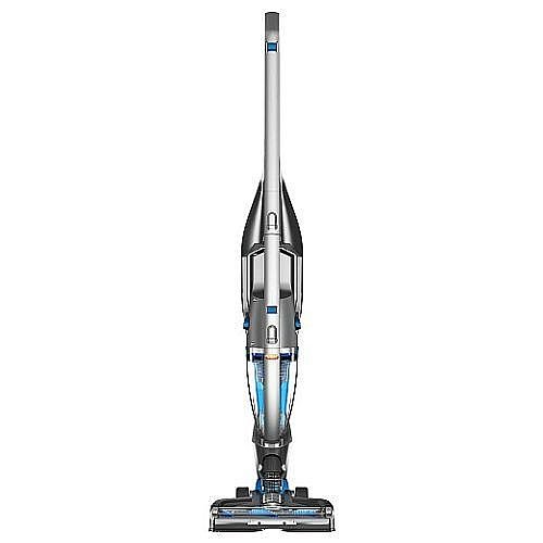 ���� ��� ���� ����� H85AC21I ������ ���� ������