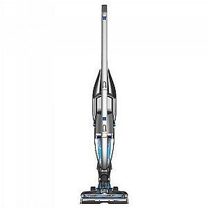 ���� ��� ���� ����� H85AC21I ������ ���� ������ ���� ��� ���� ����� H85AC21I ������ ���� ������