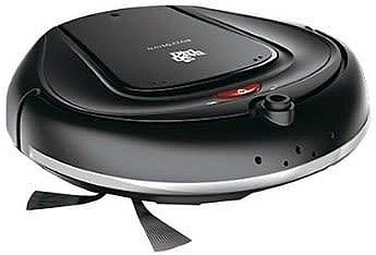 ���� ��� ������ ���� ����� ��� M608-I