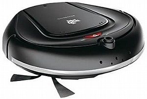 ���� ��� ������ ���� ����� ��� M608-I ���� ��� ������ ���� ����� ��� M608-I