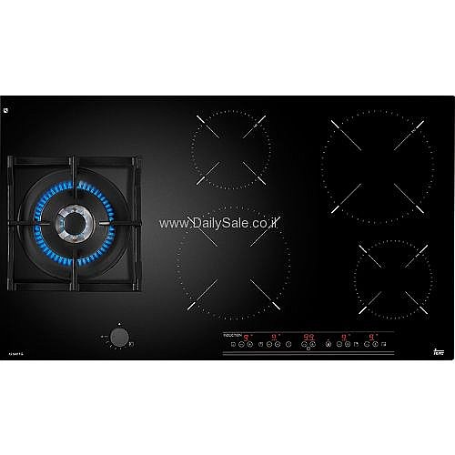 ������ �� ����� ��������� 90 �"� ��� ��� IG940 1G AI AL CI