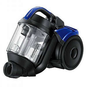 ���� ��� ���� ������ ��� SC21K5135 ���� ��� ���� ������ ��� SC21K5135