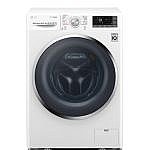 ����� �����+����� ��� ���� �� �� F1007CWT ���