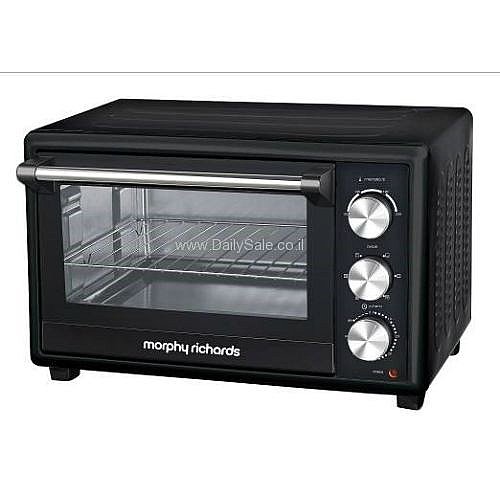 ����� ���� 36 ���� ����� ������ ��� 44454 ����