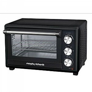 ����� ���� 36 ���� ����� ���'��� ��� 44454 ���� ����� ���� 36 ���� ����� ���'��� ��� 44454 ����