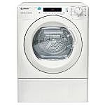 ����� ����� ���� ��� CSV8DG-ISR