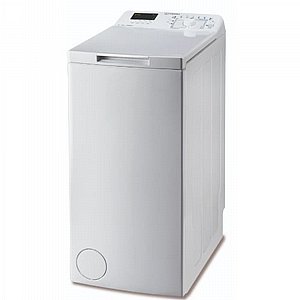 ����� ����� ��� ����� ������� ��� BTWD61053