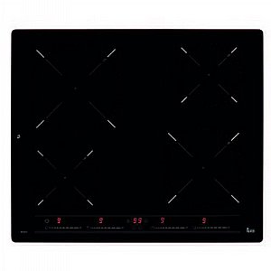 כיריים אינדוקציה תקה דגם 60 IB6415 ס''מ כיריים אינדוקציה תקה דגם 60 IB6415 ס''מ