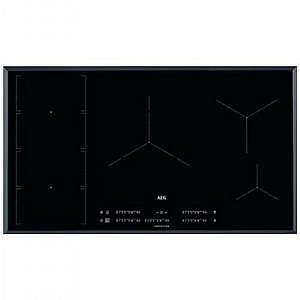 ������ ��������� ��� ��� 90 IKE95471FB �''� �.�.