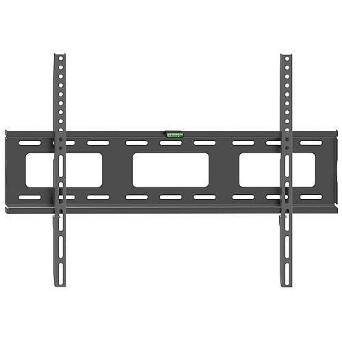 ���� ����� ���� ��� ����� ��� LC901