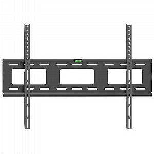 ���� ����� ���� ��� ����� ��� LC901