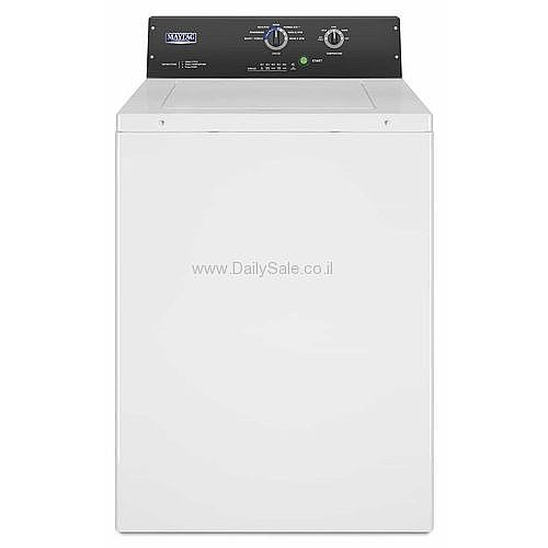 ����� ����� ��� ����� ����� ��� MAT20