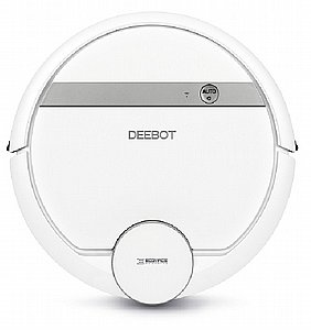 ���� ��� ������ ������ ��� DEEBOT 900