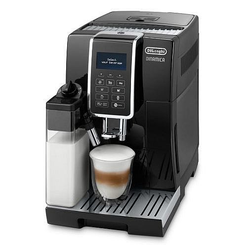 ����� ��� ����� ������ ��� ECAM.350.55 ���� ���