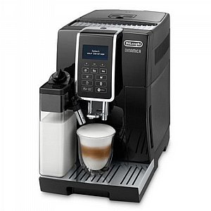 ����� ��� ����� ������ ��� ECAM.350.55 ���� ���'