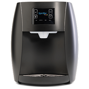 ���� ��� ��� ��� ������ ���' ��� ����