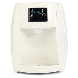 ���� ��� ��� ��� ������ ���' ��� ����