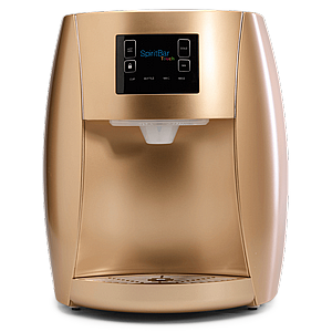 ���� ��� ��� ��� ������ ���' ��� �������