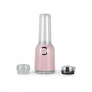 ����� ����� ������ ��� CH876 ����