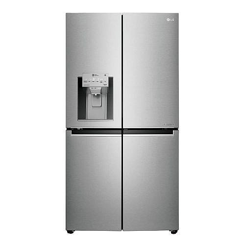 ���� 4 ����� �� �� ��� GRJ910SDID