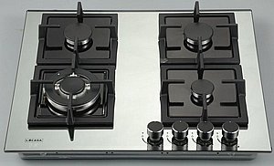 ������ �� ������ ����� ��� LCT60GM ���� ������ �� ������ ����� ��� LCT60GM ����