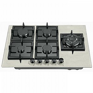 ������ �� ������ ����� ��� LC70GSSB ��� �� ���