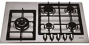 ������ �� ������� ����� ��� LCT70IX ���' ������ �� ������� ����� ��� LCT70IX ���'