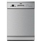 ���� ���� ��� ������ ��� WMD70X ���'