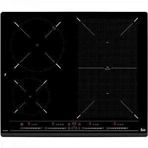 ������ ��������� ��� ��� 60 IZF6420 �''� ����