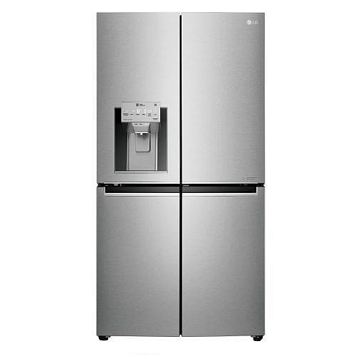 ���� 4 ����� �� �� ��� GR-J710XDID