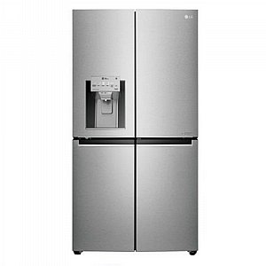 ���� 4 ����� �� �'� ��� GR-J710XDID