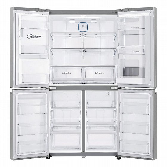 ���� 4 ����� �� �� ��� GR-J710XDID